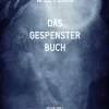 Das Gespensterbuch*apebook Verlag Discount