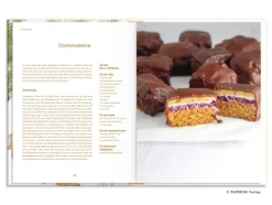 Das gesunde Weihnachtskochbuch*PAPERISH Verlag Discount