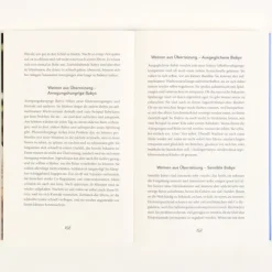 Das gewünschteste Wunschkind aller Zeiten treibt mich in den Wahnsinn*Beltz Verlagsgruppe Online