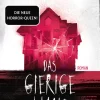 Das gierige Haus*Blanvalet Verlag Outlet