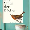 Gmeiner Verlag eBooks Romantic Suspense*Das Glück der Bücher