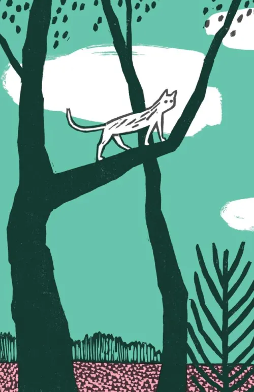 Das Glück des Lesens*Insel Verlag GmbH Best