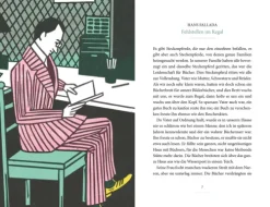 Das Glück des Lesens*Insel Verlag GmbH Best