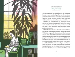 Das Glück des Lesens*Insel Verlag GmbH Best