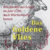 Das Goldene Vlies*Dielmann Axel Verlag Sale