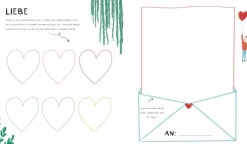 Das Grand Hotel der Gefühle Mitmachbuch*Hatje Cantz Verlag GmbH