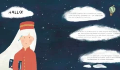 Das Grand Hotel der Gefühle Mitmachbuch*Hatje Cantz Verlag GmbH