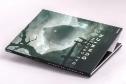 Das Grauen von Dunwich*Heyne Verlag Sale