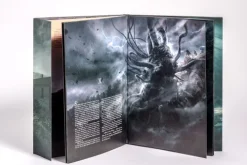 Das Grauen von Dunwich*Heyne Verlag Sale