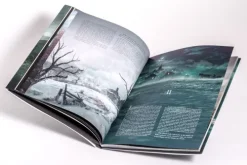 Das Grauen von Dunwich*Heyne Verlag Sale