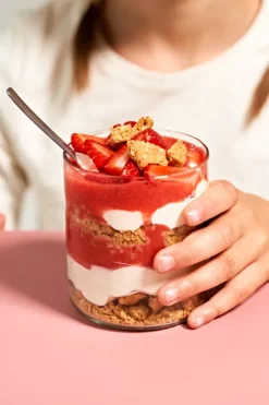 AT Verlag Für Babys Und Kinder*Das grüne Kochbuch für Kinder