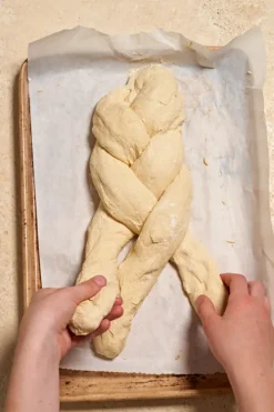 AT Verlag Für Babys Und Kinder*Das grüne Kochbuch für Kinder