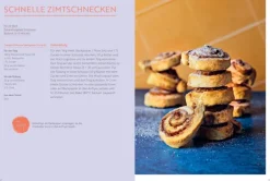 Das große Airfryer-Familienkochbuch*Christian Verlag GmbH