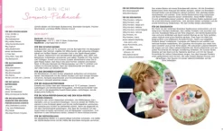 Das große Backen - Das Siegerbuch 2025/2026*Edition Michael Fischer