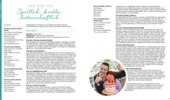 Das große Backen - Das Siegerbuch 2025/2026*Edition Michael Fischer