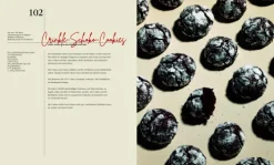 Das große Buch der Weihnachtsbäckerei*Christian Verlag GmbH Hot