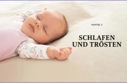 Graefe und Unzer Verlag Gesundheit*Das große Buch für Babys erstes Jahr