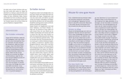 Graefe und Unzer Verlag Gesundheit*Das große Buch für Babys erstes Jahr