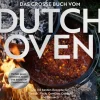 Christian Verlag GmbH Star-Köche|Grillparty & Picknick-Das große Buch vom Dutch Oven