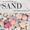 Das große Buch vom Sand*Haupt Verlag AG Best