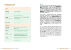 Pichler Verlag Vollwertküche|Kochbücher Nach Zutaten*Das große Buch von Babybrei & Beikost