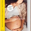 Das große Buch zur Schwangerschaft*Graefe und Unzer Verlag Outlet