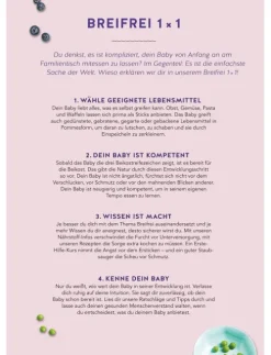 Graefe und Unzer Verlag Vollwertküche|Kochbücher Nach Zutaten*Das große GU Breifrei-Kochbuch