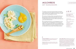 Graefe und Unzer Verlag Vollwertküche|Kochbücher Nach Zutaten*Das große GU Breifrei-Kochbuch