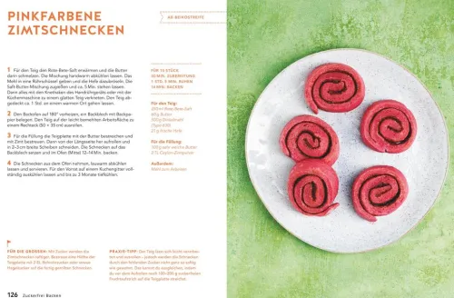 Graefe und Unzer Verlag Vollwertküche|Kochbücher Nach Zutaten*Das große GU Breifrei-Kochbuch