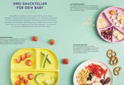 Graefe und Unzer Verlag Vollwertküche|Kochbücher Nach Zutaten*Das große GU Breifrei-Kochbuch