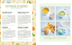 Kinder Graefe und Unzer Verlag Kochbücher Nach Zutaten|Für Babys Und Kinder-Das große GU Kochbuch für Babys & Kleinkinder