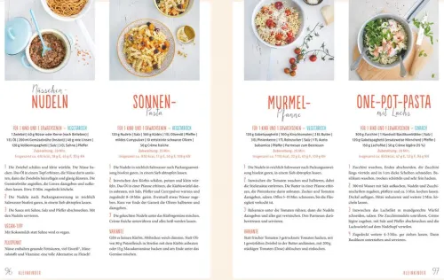 Kinder Graefe und Unzer Verlag Kochbücher Nach Zutaten|Für Babys Und Kinder-Das große GU Kochbuch für Babys & Kleinkinder