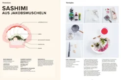 Knesebeck Von Dem GmbH Vollwertküche|Kochbücher Nach Ländern*Das große Handbuch der japanischen Küche