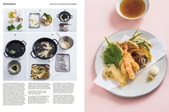 Knesebeck Von Dem GmbH Vollwertküche|Kochbücher Nach Ländern*Das große Handbuch der japanischen Küche