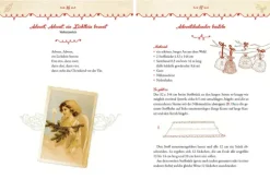 Bassermann, Edition Weihnachten Kochen & Backen*Das große Hausbuch für die Weihnachtszeit. Singen, Dichten, Backen, Basteln für die ganze Familie