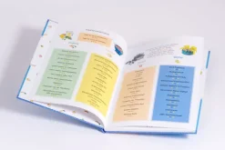 Das große Kinder-Koch- und Backbuch*Anaconda Verlag Clearance