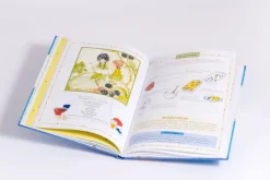 Das große Kinder-Koch- und Backbuch*Anaconda Verlag Clearance