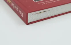 Landwirtschaftsverlag Weihnachten Kochen & Backen-Das große Landlust-Weihnachtsbuch