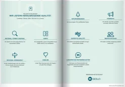 Landwirtschaftsverlag Weihnachten Kochen & Backen-Das große Landlust-Weihnachtsbuch