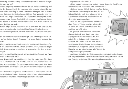 Das große Schrumpfen*CE Community Editions Sale