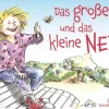 Das große und das kleine NEIN!*Verlag an der Ruhr GmbH Hot