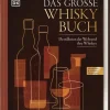 Dorling Kindersley Verlag Wein & Getränke*Das große Whiskybuch