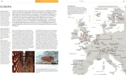 Dorling Kindersley Verlag Wein & Getränke*Das große Whiskybuch