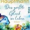Das größte Glück im Leben*Piper Verlag GmbH Outlet