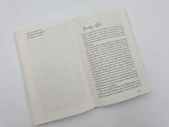 Das größte Glück im Leben*Piper Verlag GmbH Outlet