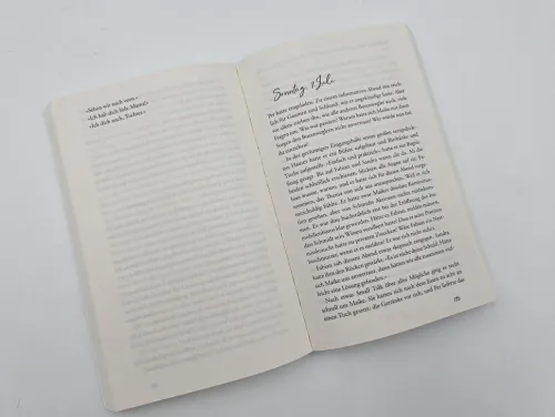 Das größte Glück im Leben*Piper Verlag GmbH Outlet