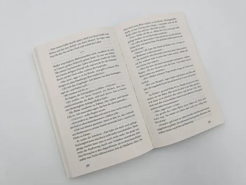 Das größte Glück im Leben*Piper Verlag GmbH Outlet