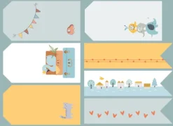 Das größte Wunder ist manchmal ganz klein*Butzon & Bercker Hot