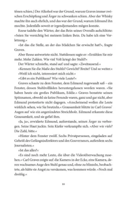 Panini Verlags GmbH Apokalypse / Postapokalypse*Das Grubenbuch