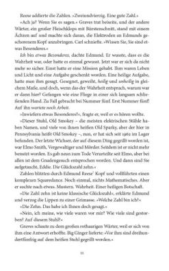 Panini Verlags GmbH Apokalypse / Postapokalypse*Das Grubenbuch